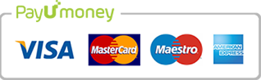 payu money