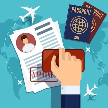 Visa